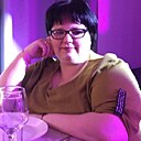 Знакомства: Тата, 46 лет, Урень