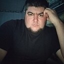 Знакомства: Алексей, 38 лет, Кашары