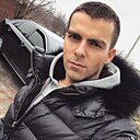 Знакомства: Андрей, 30 лет, Киев