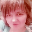 Знакомства: Юлия, 36 лет, Горняк (Алтайский Край)