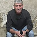 Знакомства: Ратмир, 42 года, Нальчик