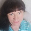 Знакомства: Даша, 36 лет, Тамбов