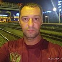 Знакомства: Sasha, 42 года, Белово