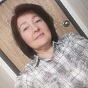 Знакомства: Aлла, 57 лет, Калинковичи