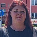 Знакомства: Мария, 32 года, Советск (Калининградская Обл)