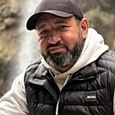 Знакомства: Игорь, 45 лет, Курск