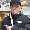 Знакомства: Andrey, 43 года, Ковдор
