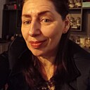 Знакомства: Белла, 47 лет, Мурманск