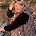 Знакомства: Alёna, 39 лет, Вроцлав