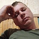 Знакомства: Григорий, 37 лет, Днепр