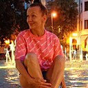 Знакомства: Елена, 50 лет, Харьков