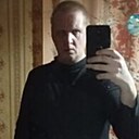 Знакомства: Дмитрий, 39 лет, Лебедянь