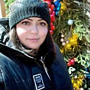 Знакомства: Снежка, 43 года, Хмельницкий