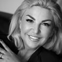 Знакомства: Елена, 53 года, Благовещенск