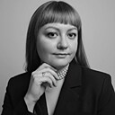 Знакомства: Юлия, 30 лет, Ачинск