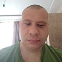 Знакомства: Рома, 35 лет, Подольск