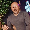 Знакомства: Александр, 36 лет, Пенза