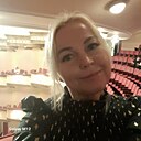 Знакомства: Марина, 48 лет, Москва