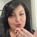 Знакомства: Ирина, 47 лет, Лодзь