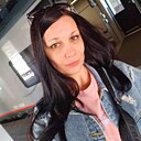 Знакомства: Аня, 37 лет, Нижний Новгород