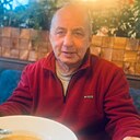 Знакомства: Алексей, 54 года, Владимир