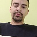 Знакомства: Сергей, 37 лет, Новая Усмань