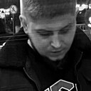 Знакомства: Ан, 26 лет, Кропоткин