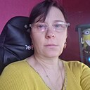 Знакомства: Елена, 50 лет, Ленинск-Кузнецкий