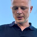 Знакомства: Макс, 33 года, Королёв