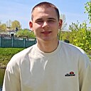 Знакомства: Андрей, 28 лет, Ганцевичи