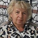 Знакомства: Irina, 60 лет, Орша