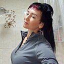 Знакомства: Оля, 38 лет, Анапа