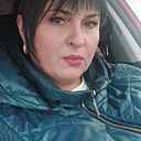 Знакомства: Лика, 49 лет, Ставрополь