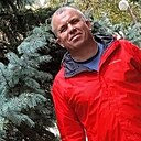 Знакомства: Валерий, 47 лет, Молодечно