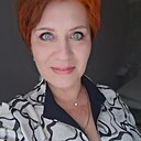 Знакомства: Наталья, 51 год, Новомосковск