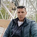 Знакомства: Дмитрий, 45 лет, Ульяновск