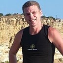 Знакомства: Александр, 41 год, Губкин