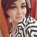 Знакомства: Алина, 33 года, Москва