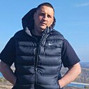 Знакомства: Сергей, 38 лет, Усть-Донецкий