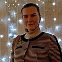 Знакомства: Людмила, 33 года, Лида