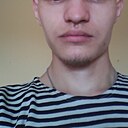 Знакомства: Максим, 31 год, Промышленная