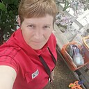 Знакомства: Наталья, 48 лет, Краснокаменск