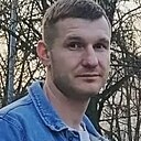 Знакомства: Andrii, 31 год, Лодзь