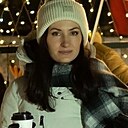 Знакомства: Наталья, 40 лет, Барановичи