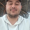 Знакомства: Максим, 38 лет, Омск