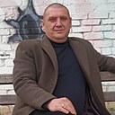 Знакомства: Александр, 45 лет, Бугуруслан