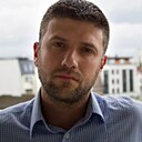 Знакомства: Максим, 43 года, Барановичи