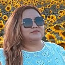 Знакомства: Жания, 37 лет, Актобе