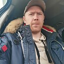 Знакомства: Иван, 38 лет, Смоленск