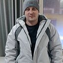 Знакомства: Константин, 30 лет, Яровое